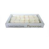 Belle Fusion Balabey Lux Pişmaniye 250GR