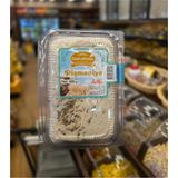Belle Fusion Balabey Lux Pişmaniye 400GR