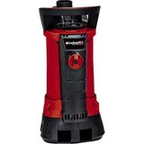 Belle Fusion Bfs Ge Dp 6935 A Eco Dalgıç Pompası Kirli Su