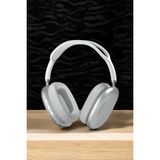 Belle Fusion Bfs P9 Plus Kablosuz Kulak Üstü Bluetooth Kulaklık Beyaz Mikrofonlu Kulaküstü Kablosuz Kulaklık