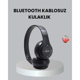 Belle Fusion Bfs Suya ve Tere Dayanıklı Bluetooth Kulaklık – Şık, Ergonomik ve Dayanıklı