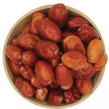 Belle Fusion Iğde Hurması 1000 gr (1 Kg)