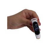 Belle Fusion Mey Ithalat® 0101 Dijital Kol Saati(Adet Fiyatıdır)