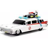 Belle Fusion Mey Ithalat® 1/24 Uzaktan Kumandalı Araba - Çok Renkli
