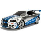 Belle Fusion Mey Ithalat® 1/24 Uzaktan Kumandalı Araba