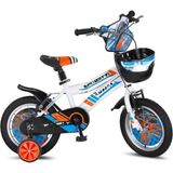 Belle Fusion Mey Ithalat® 1402 14 Jant Bisiklet