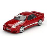 Belle Fusion Mey Ithalat® 1/64 Model Araçlar