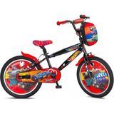 Belle Fusion Mey Ithalat® 2042 20 Jant Bisiklet