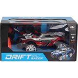 Belle Fusion Mey Ithalat® 33650 Uz Kum Şarjlı Drift Araba