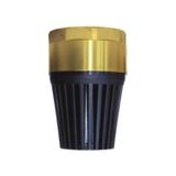 Belle Fusion Mey Ithalat® 3/4 Yaylı Dip Klape