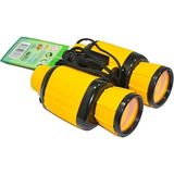 Belle Fusion Mey Ithalat® 3693 -Sabc-Dürbün Ayarlı 12 -
