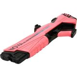 Belle Fusion Mey Ithalat® 5666 Rst Zap Su Tabancası Nova Blınks 3 7V USB 300ML 2r