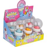 Belle Fusion Mey Ithalat® 960A Hayvanlı Su Tabancası -Birliktoys