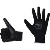 Belle Fusion Mey Ithalat® Activehand NT-101 Süperfit Iş Eldiveni 10 Numara - Çok Renkli