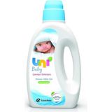 Belle Fusion Mey Ithalat® Aktif Sıvı Çamaşır Deterjanı 1500 ml - Çok Renkli