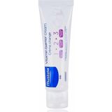 Belle Fusion Mey Ithalat® Baby Vitamin Barrier 1.2.3.cream Pişik Önleyici Krem 50 ml - Çok Renkli