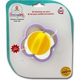 Belle Fusion Mey Ithalat® Babycim Dönen Yonca Çıngırak