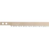 Belle Fusion Mey Ithalat® Bahco SE5130 Kolastar Testere Ağzı 759 mm