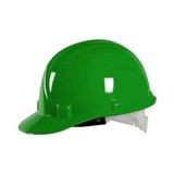 Belle Fusion Mey Ithalat® Baret Yeşil Ce Belgeli Ts 2479 Standart