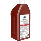 Belle Fusion Mey Ithalat® Batikon 1 Litre