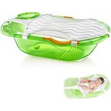 Belle Fusion Mey Ithalat® bebek Banyo Küvet Filesi Havlu 044