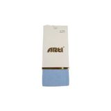 Belle Fusion Mey Ithalat® Bebek Külotlu Çorap 300181 Mavi