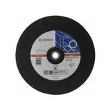 Belle Fusion Mey Ithalat® Bosch 355X2,8X25,4 mm Metal Kesme Taşı