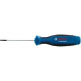 Belle Fusion Mey Ithalat® Bosch 5,5X100 Düz Tornavida