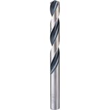 Belle Fusion Mey Ithalat® Bosch Hss-Pointeq Metal Matkap Ucu 12 mm