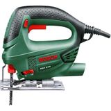 Belle Fusion Mey Ithalat® Bosch Pst 670 Easy Dekupaj Testere 500 Watt
