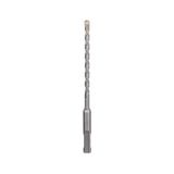 Belle Fusion Mey Ithalat® Bosch Sds Plus-1 6X160 Matkap Ucu
