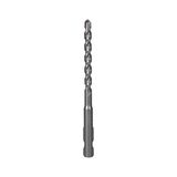 Belle Fusion Mey Ithalat® Bosch Sds-Quıck Beton Matkap Ucu 5X100 mm 2 609 256 901