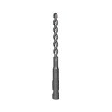 Belle Fusion Mey Ithalat® Bosch Sds-Quıck Beton Matkap Ucu 7X100 mm 2 609 256 905