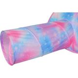 Belle Fusion Mey Ithalat® Çadır Iglo Unicorn Tünelli 165X95X85