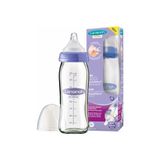 Belle Fusion Mey Ithalat® Cam Biberon 240 ml