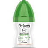 Belle Fusion Mey Ithalat® Defans Sinek Kovucu Vücut Losyonu Protect 100 ml