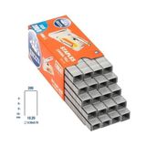 Belle Fusion Mey Ithalat® Delta 200/8 mm Zımba Teli