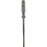 Belle Fusion Mey Ithalat® Edoni Düz Kontrol Kalemi 190 mm
