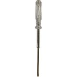 Belle Fusion Mey Ithalat® Edoni Yıldız Kontrol Kalemi 190 mm