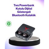 Belle Fusion Mey Ithalat® Ergonomik Tasarımlı Kablosuz Bluetooth Kulaklık – Yüksek Ses Performansı - Çok Renkli