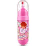 Belle Fusion Mey Ithalat® Fosforlu Kalem Pop-It