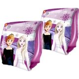Belle Fusion Mey Ithalat® Frozen Şişme Kolluk