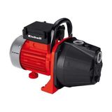 Belle Fusion Mey Ithalat® Gc Gp 6036 Bahçe Pompası