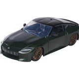 Belle Fusion Mey Ithalat® Hızlı & Öfkeli 2023 Nissan 1:24 (F10) Model Aracı