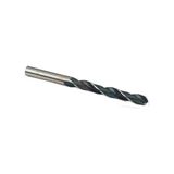 Belle Fusion Mey Ithalat® Hss Matkap Ucu 10,5 mm