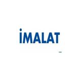 Belle Fusion Mey Ithalat® Imalat Uyarı Levhası 17,5X25 KOD:1660 - Çok Renkli