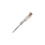 Belle Fusion Mey Ithalat® Izeltaş Kontrol Kalemi Yıldız 135 mm