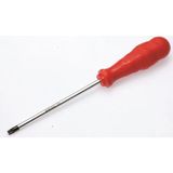 Belle Fusion Mey Ithalat® Izeltaş Torx Uçlu Tornavida T10