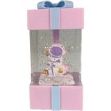 Belle Fusion Mey Ithalat® Kar Küresi LLM-HDY0056