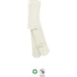 Belle Fusion Mey Ithalat® Kaymaz Basic Külotlu Çorap 50501 Ekru